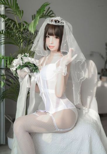 亚洲aⅴ无码久久久久网站蜜桃_720电视剧在线观看