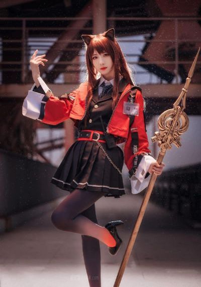 91蝌蚪窝免费在线视频_BD高清在线观看