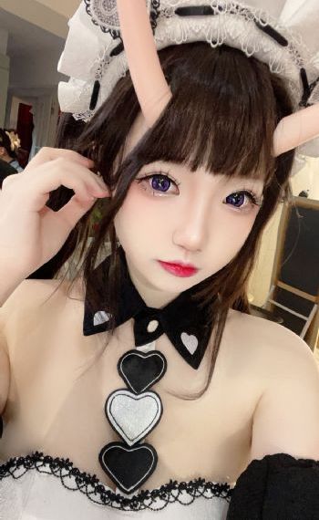 欧美福利写真视频_国产剧神马影院手机在线