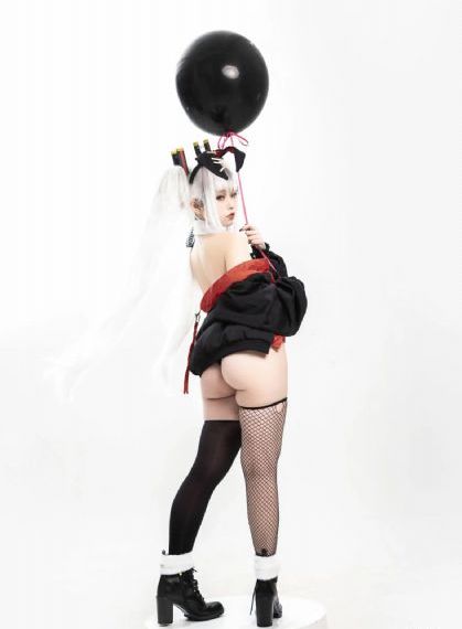 欧美肥胖老妇性欧美_完整无删减版