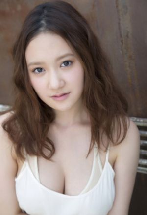 欧美妈妈的朋友_HD神马在线观看
