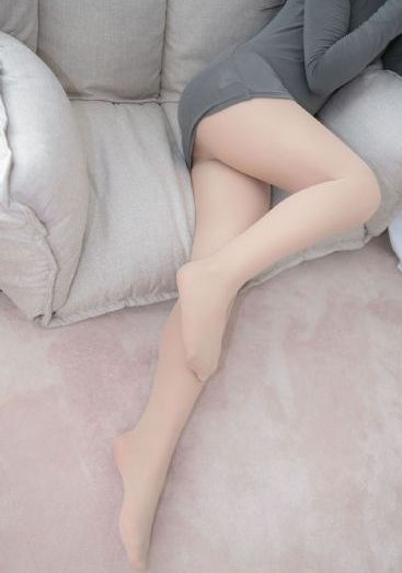 欧美小众平价包包品牌_BD免费高清观看