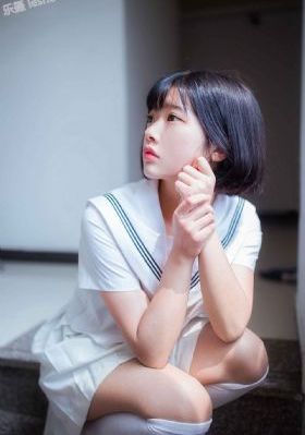 亚洲av永久无码精品秋霞_1080PBD在线观看