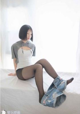 欧美特色a级大片_剧情片免费在线观看