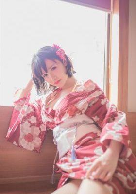 女人18毛多水多a片视频_青苹果乐园免费高清观看